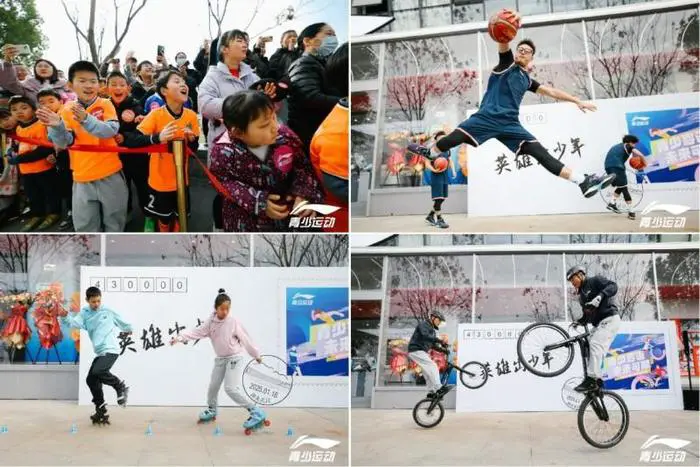 如何利用力量训练提高篮球运动员的弹跳力?_1